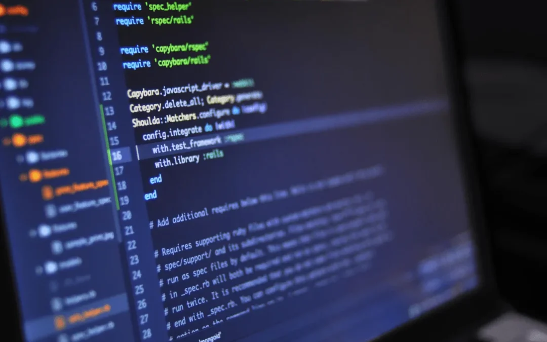 Comment résoudre l&rsquo;erreur 503 backend fetch failed ?