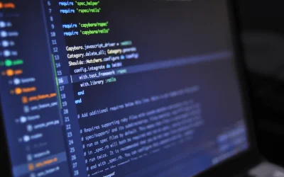 Comment résoudre l’erreur 503 backend fetch failed ?