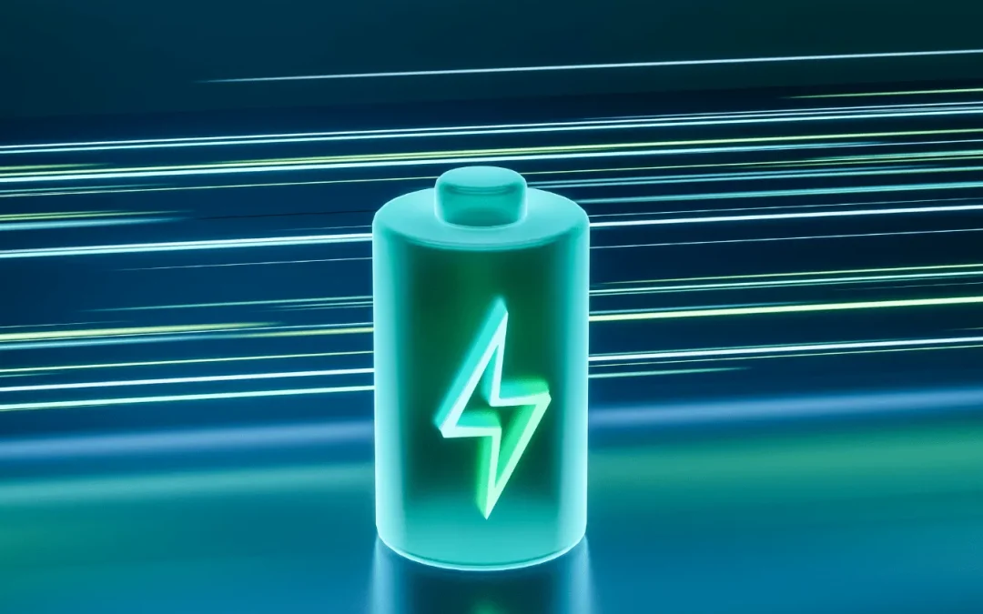 Différence entre les batteries lithium et lithium-ion : quel choix faire ?