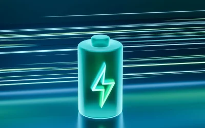 Différence entre les batteries lithium et lithium-ion : quel choix faire ?