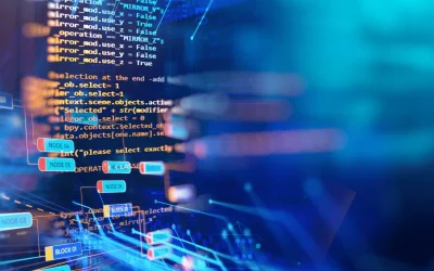 Débuter avec le langage batch Windows : Guide complet pour les débutants