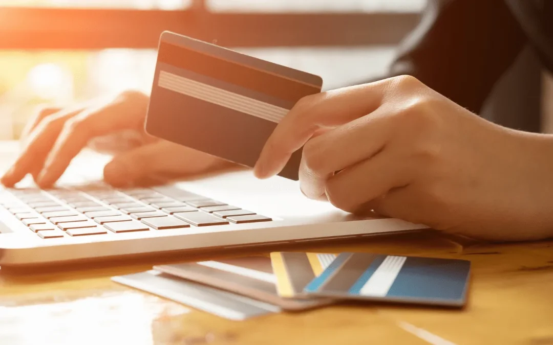 À quelle heure passent les virements à la Banque Postale