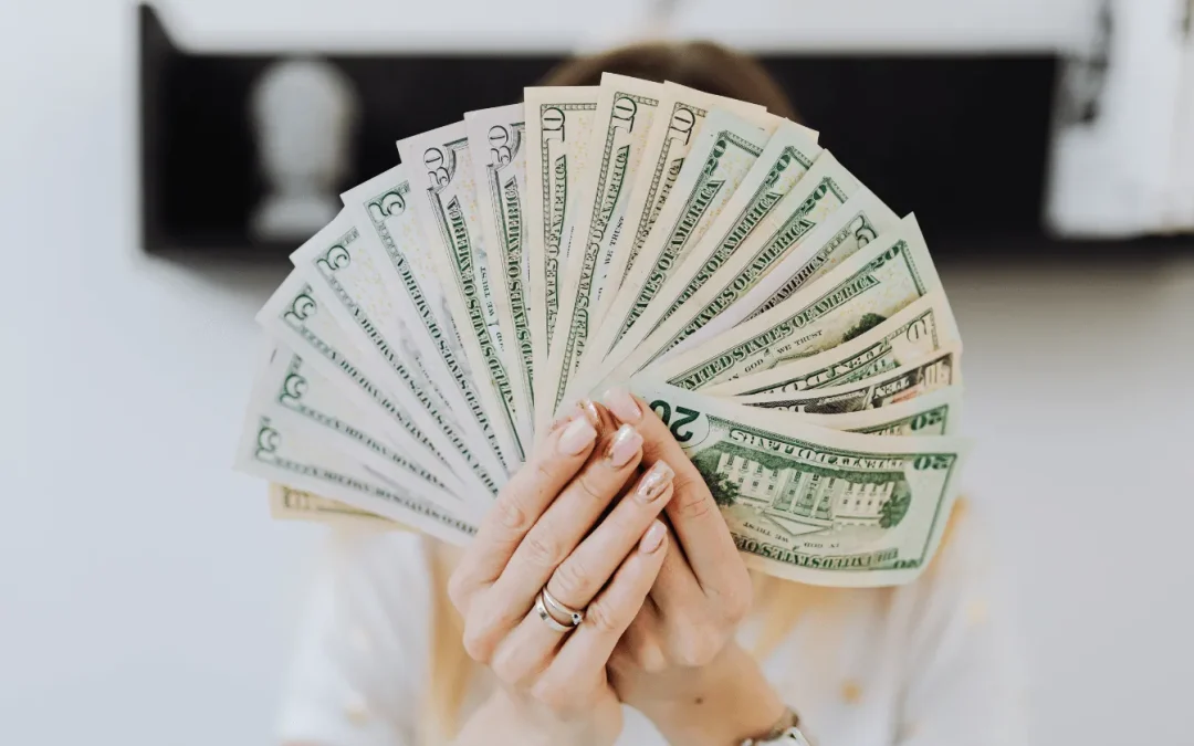 Salaire 1500 net : combien au chômage ? Guide complet pour calculer vos allocations