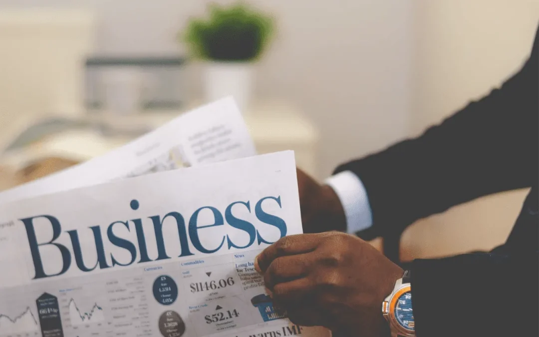 Avis sur le blog Alsace Cahr : une ressource précieuse pour les entreprises