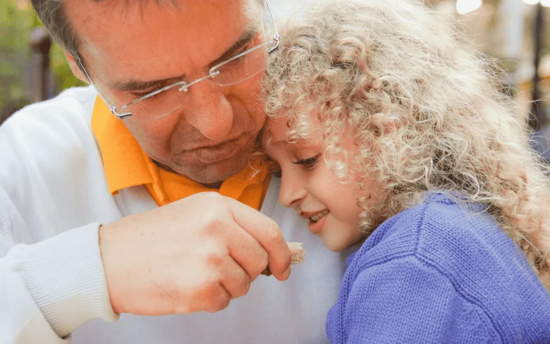 Salaire et conditions de travail des assistants familiaux