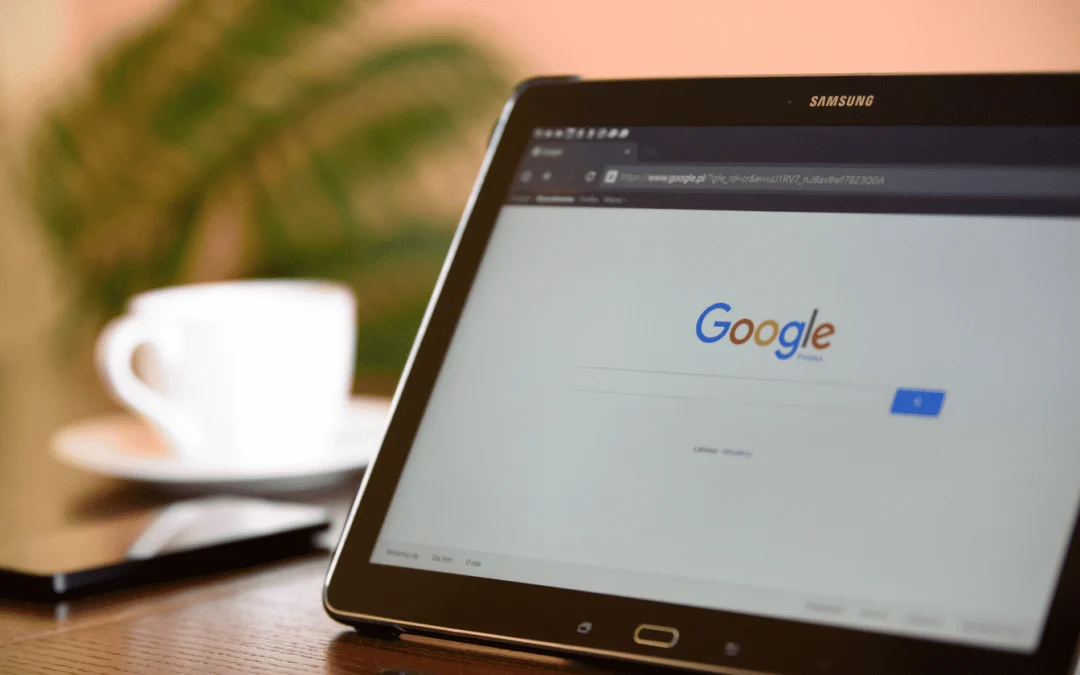 Pourquoi Google voulait mettre fin aux cookies tiers ?