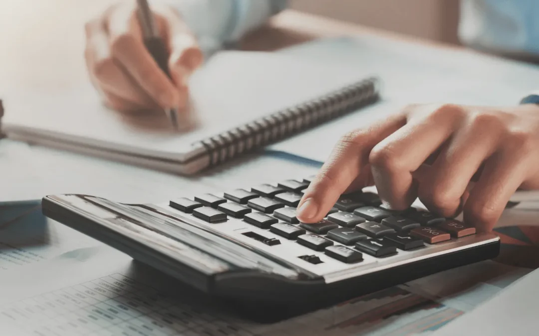 Comment installer ChatGPT sur calculatrice