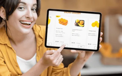 L’ID Universel : qu’est-ce qu’il faut savoir sur cette alternative intéressante au Cookieless ?
