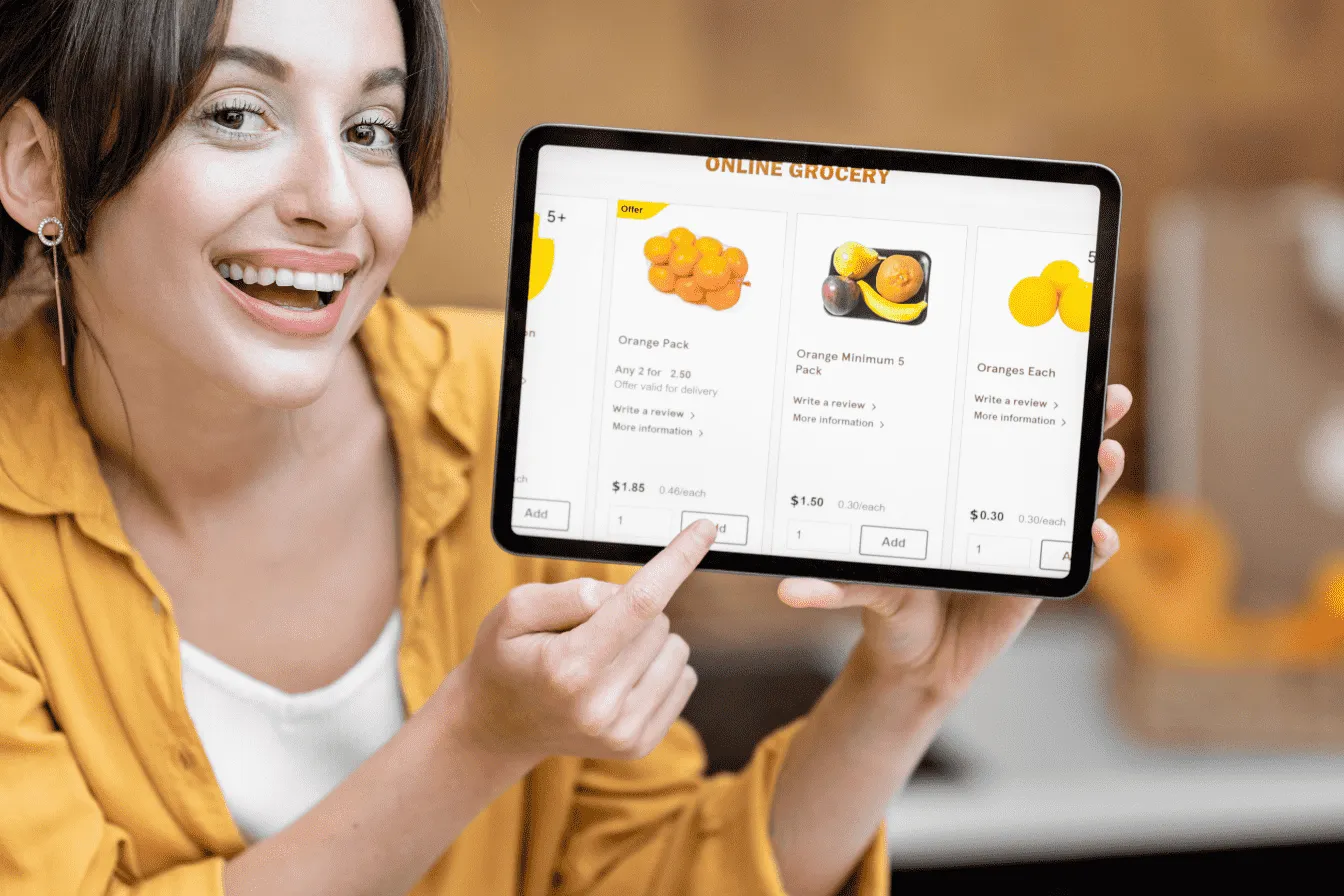 ID universel : L'alternative intéressante au cookieless