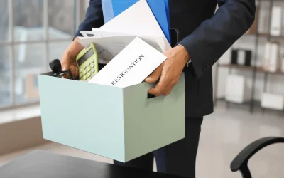 Le piège du licenciement pour inaptitude : ce que vous devez savoir