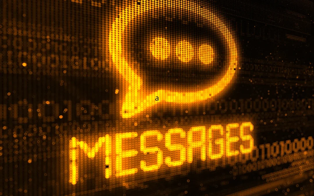 Tout savoir sur Webmel Créteil : la plateforme de messagerie pour le personnel de l&rsquo;académie de Créteil