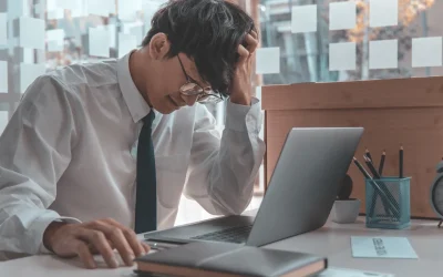 Peut-on fermer une entreprise du jour au lendemain ?