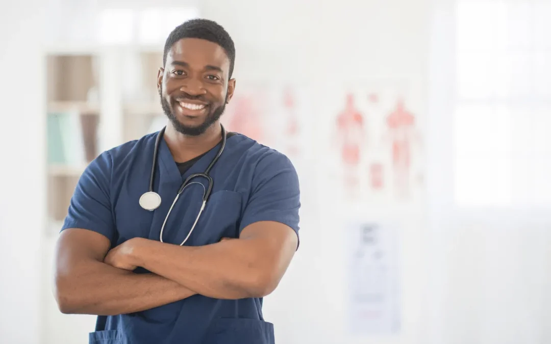 Salaire des infirmières en Suisse : Ce qu&rsquo;il faut savoir
