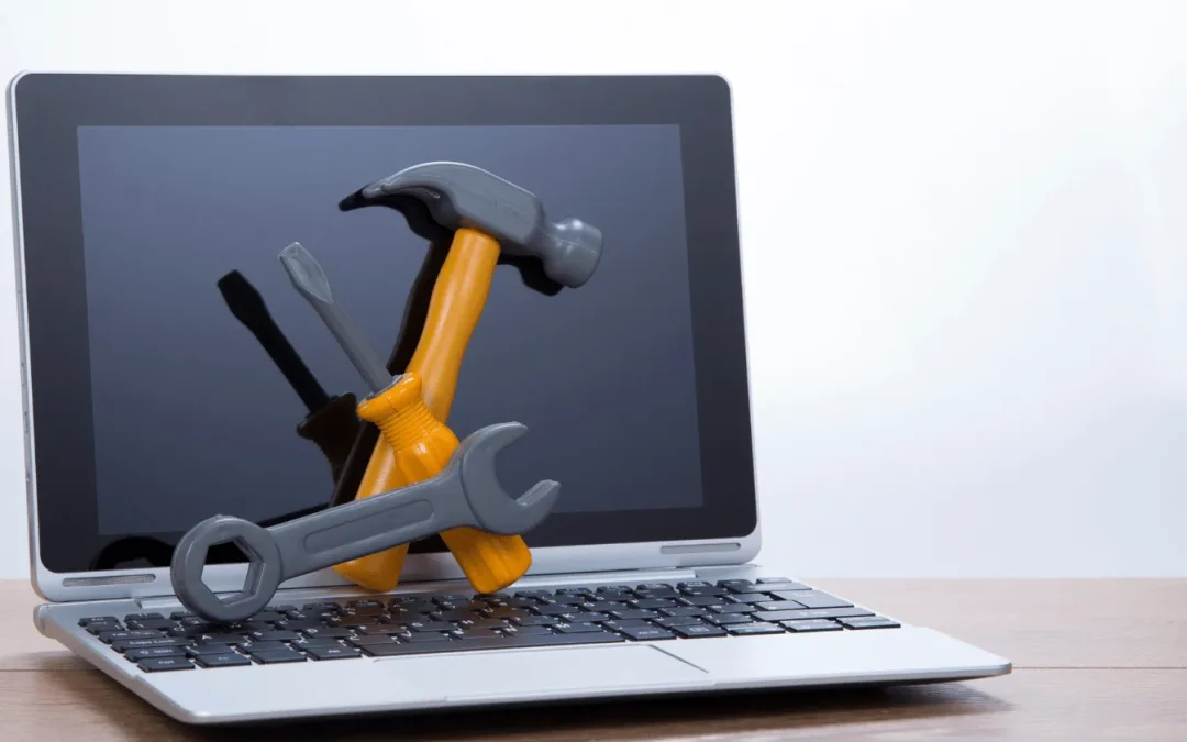 Que faut-il savoir sur la formation en maintenance informatique de Studi?