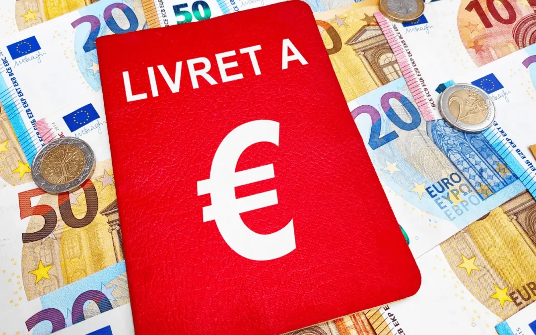 Combien rapporte un lep plein : maximisez votre épargne