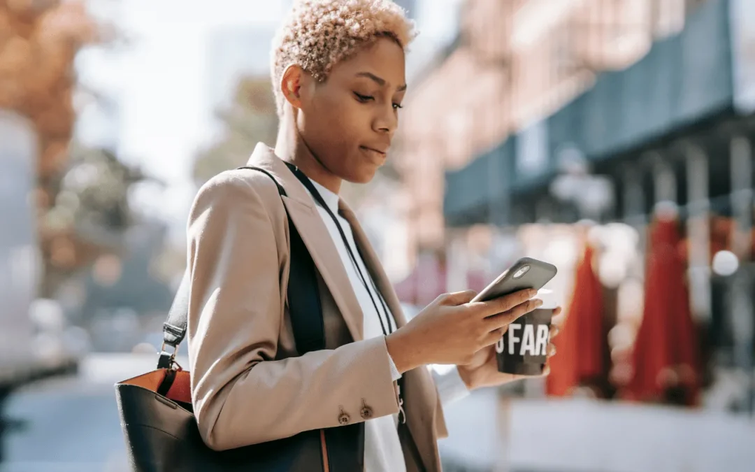 Tout savoir sur Alice Zimbra : Connexion, création de compte et fonctionnalités