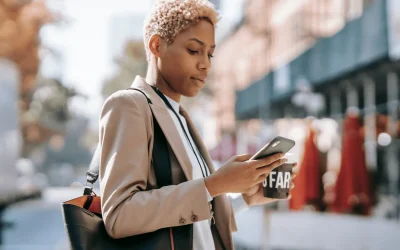 Tout savoir sur Alice Zimbra : Connexion, création de compte et fonctionnalités