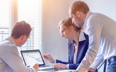 Comment choisir le bon logiciel de gestion de projet pour votre équipe ?