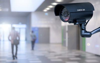 Comment réussir l’installation d’un système de vidéosurveillance dans votre entreprise ?