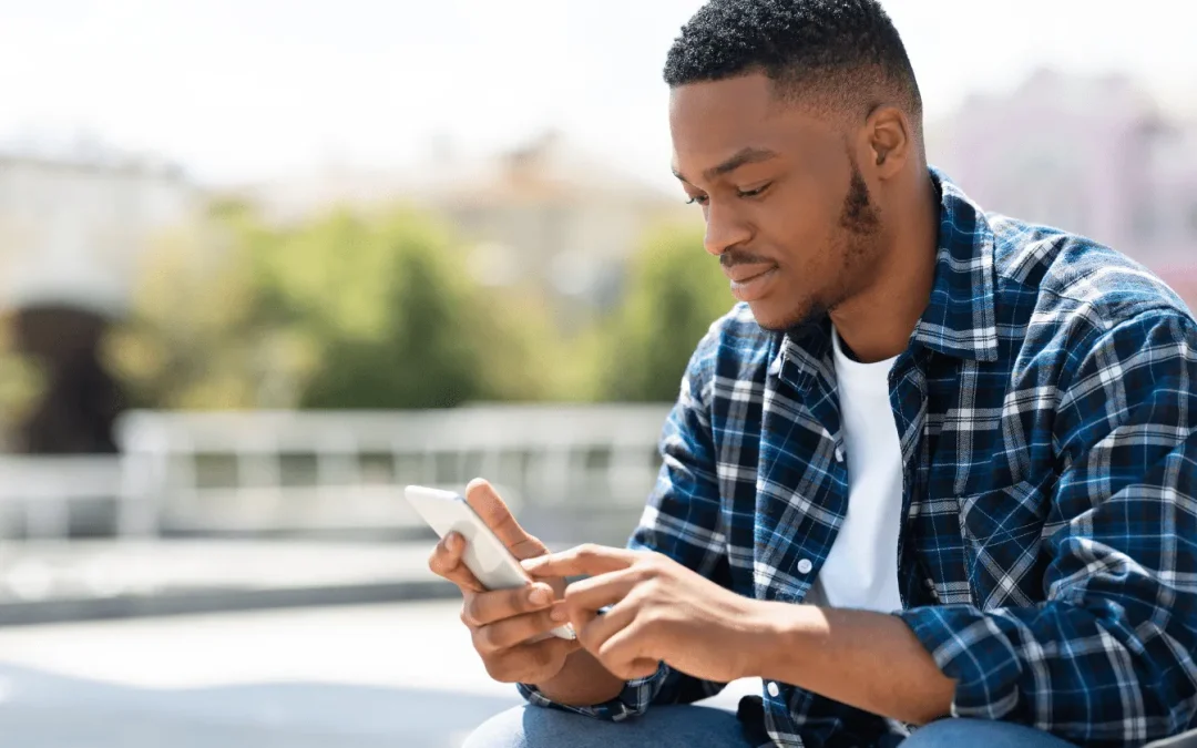Linktree c&rsquo;est quoi ? guide complet pour comprendre cet outil