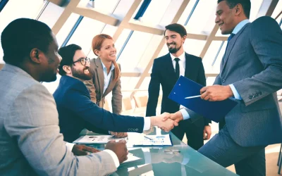 Entrepreneuriat individuel : avantages et inconvénients à connaître