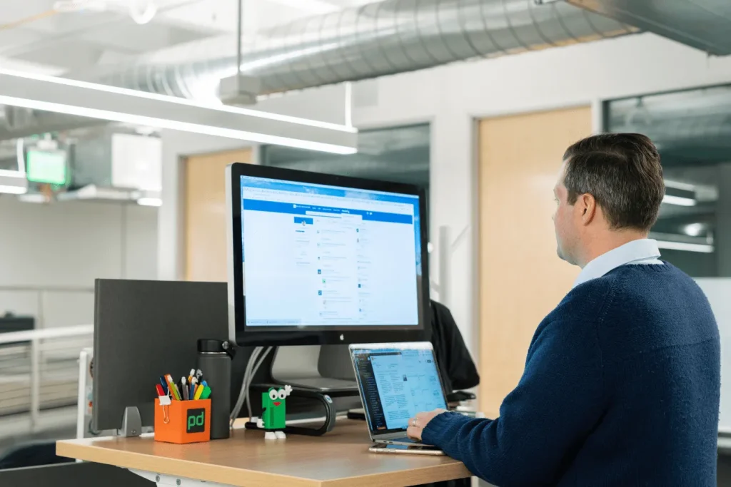 Mettre du gras sur Linkedin