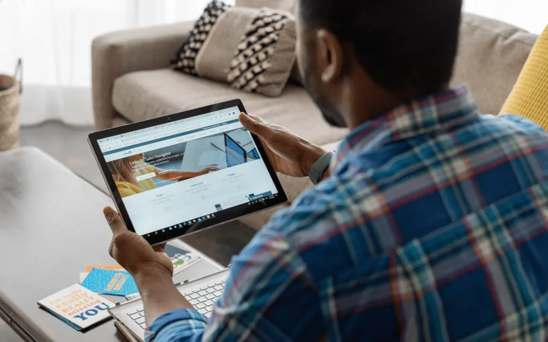 Mettre du texte en gras sur LinkedIn : guide pratique et astuces