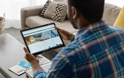 Mettre du texte en gras sur LinkedIn : guide pratique et astuces