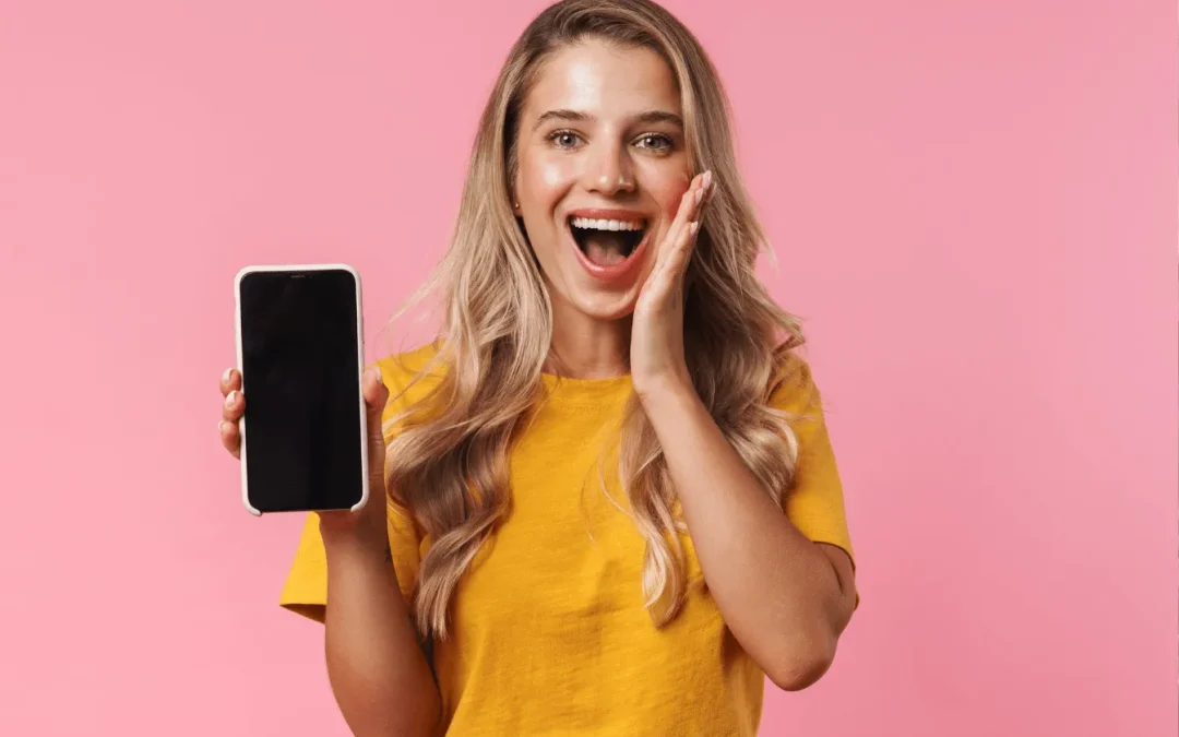 Contournement FRP gratuit Redmi : guide complet