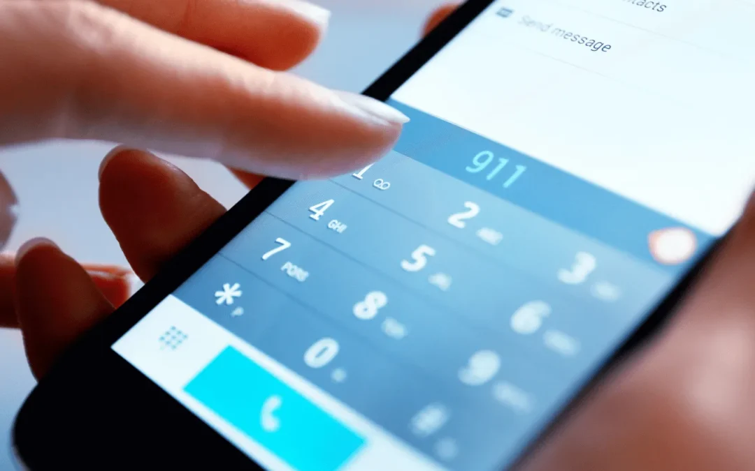 Les meilleurs sites et applications pour obtenir un numéro temporaire SMS