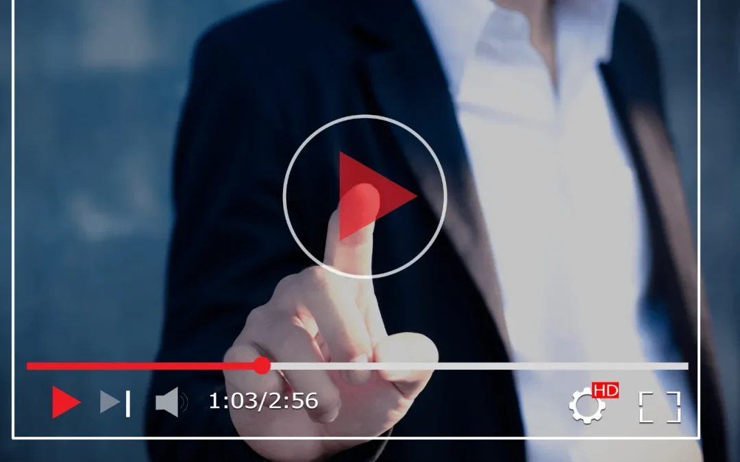 Télécharger des vidéos LinkedIn : guide complet et méthodes simples