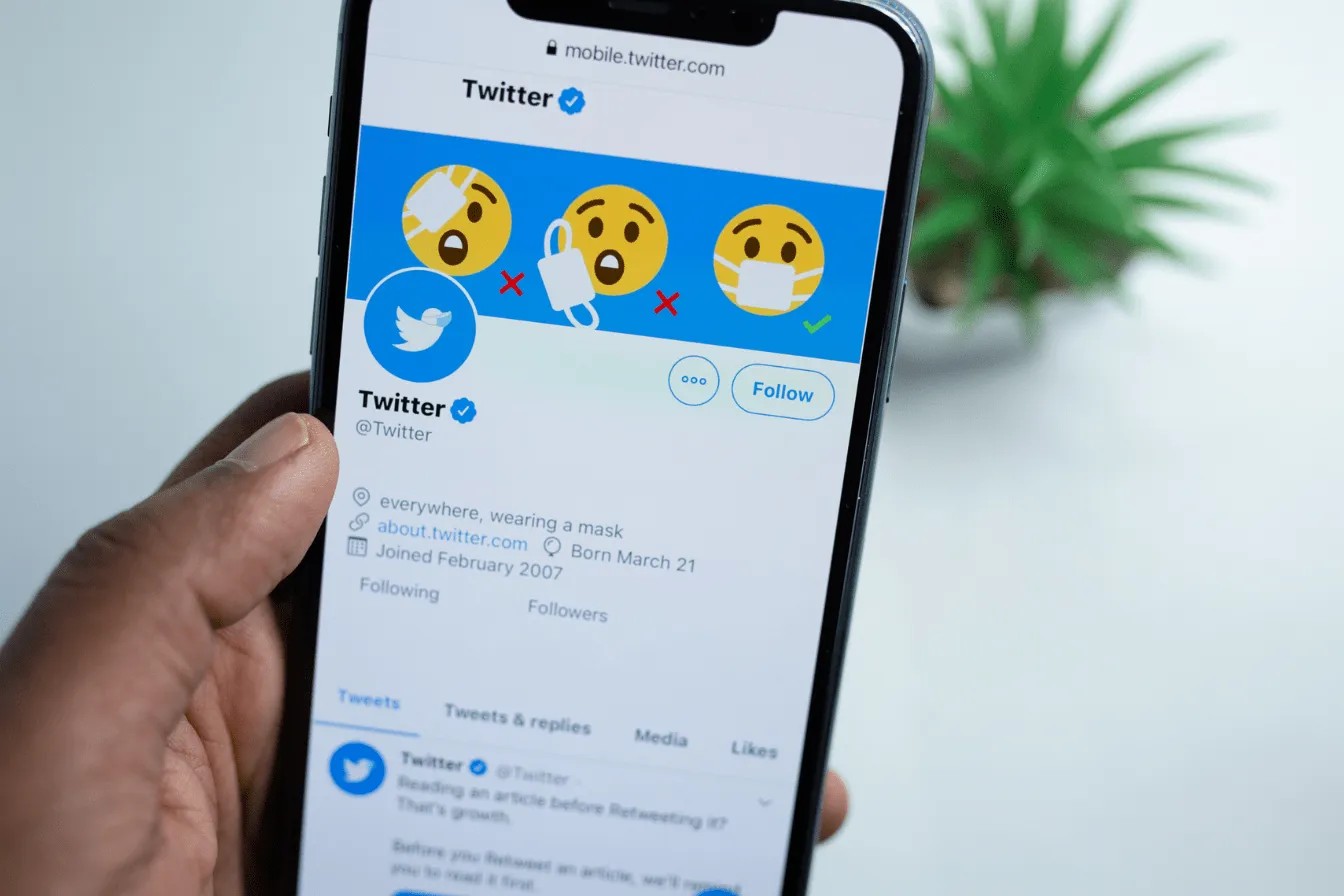 télécharger une vidéo sur X (twitter)