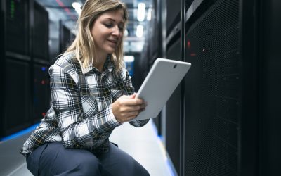 Hébergement web en France : o2switch est-il une référence incontournable ?
