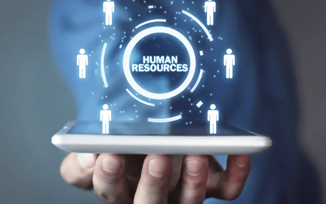 Maboxrh : l&rsquo;outil indispensable pour optimiser la gestion des ressources humaines
