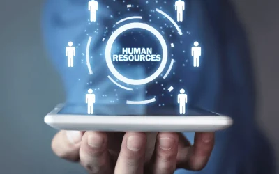 Maboxrh : l’outil indispensable pour optimiser la gestion des ressources humaines