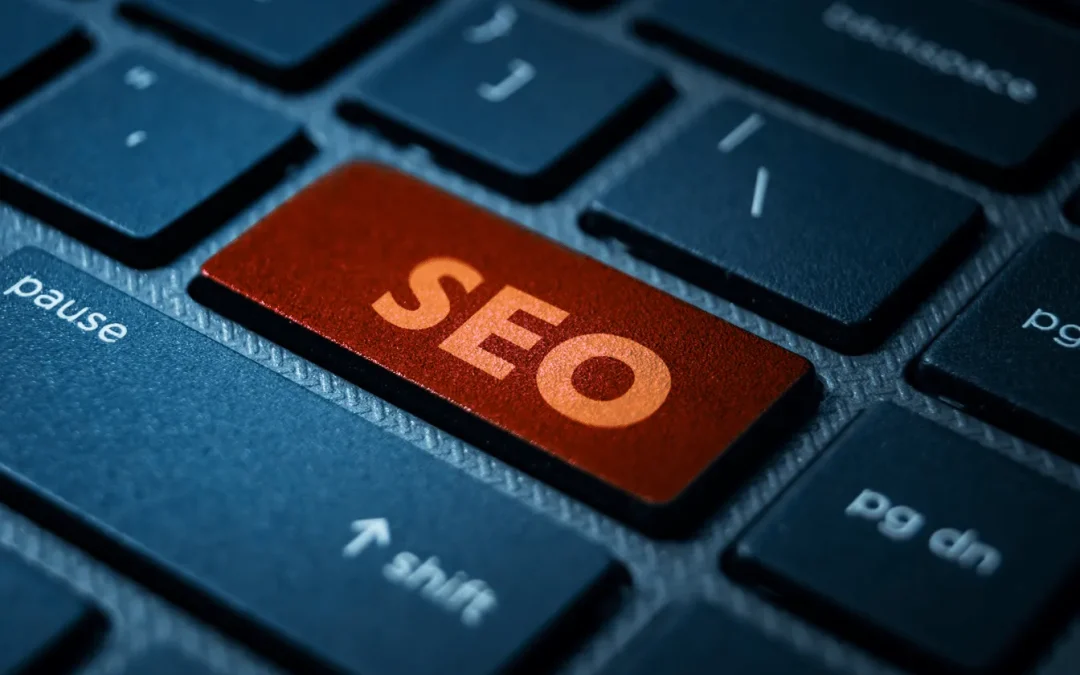Explorer les atouts d&rsquo;expertiseo.fr dans le marketing digital