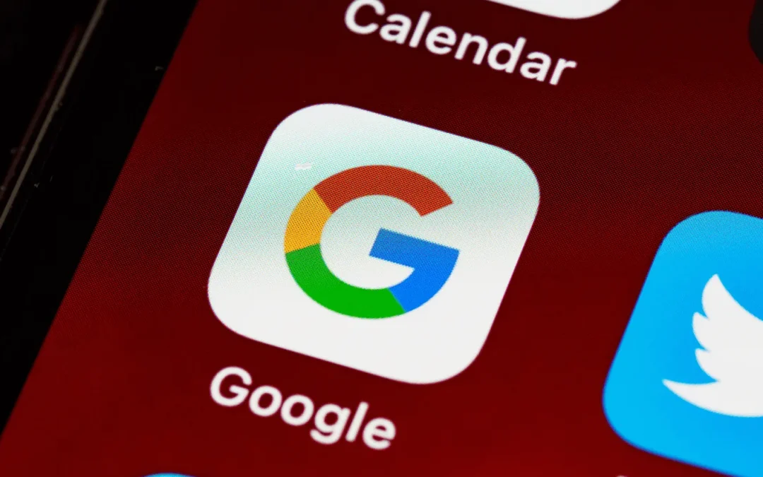 Ok Google : configurer mon appareil Android facilement