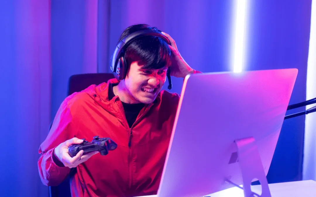 Comment réduire l&rsquo;utilisation des données en streaming de jeux ?