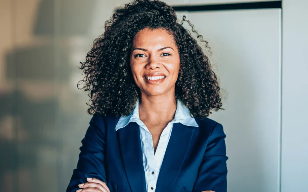 Exploration de la réussite entrepreneuriale de Kelly Massol