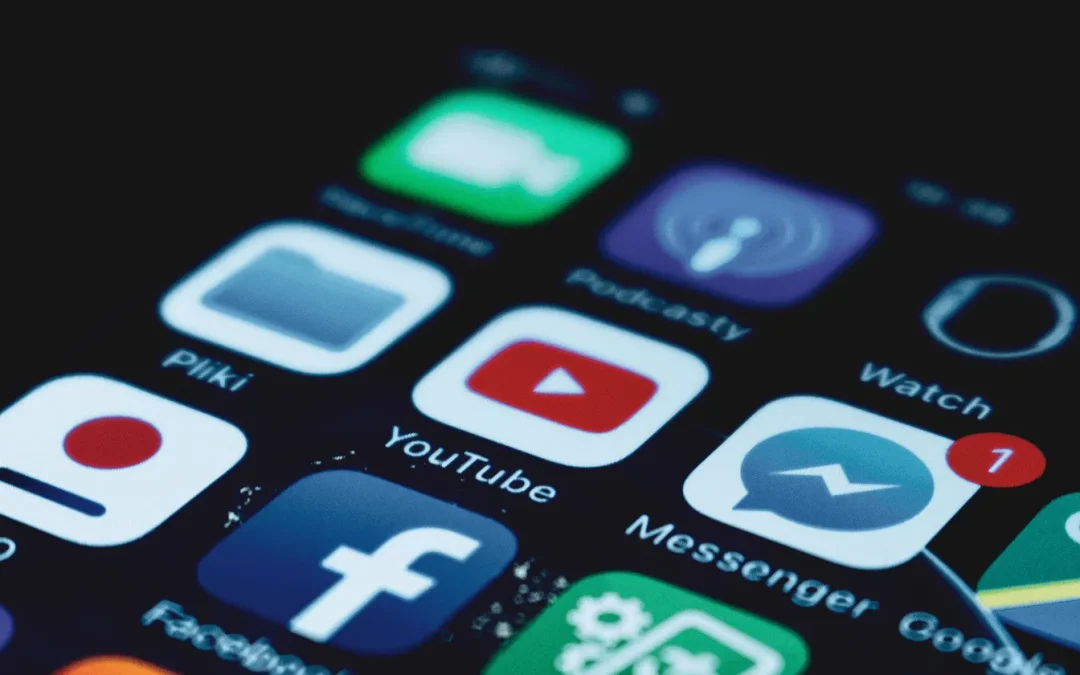 Comment savoir si on vous a bloqué sur Messenger ?