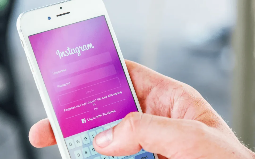 Comment créer un groupe sur Instagram : guide complet pour débutants