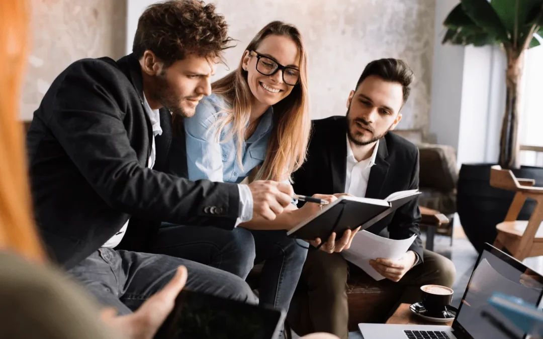 Le MVP : tout savoir sur le produit minimum viable et son utilité