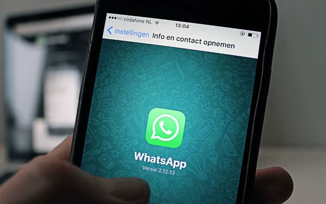 Au-delà des sondages WhatsApp : comment mener une enquête via WhatsApp