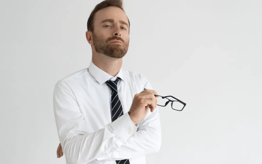Notre avis sur declarationexpertise.fr : la plateforme d’expertise immobilière