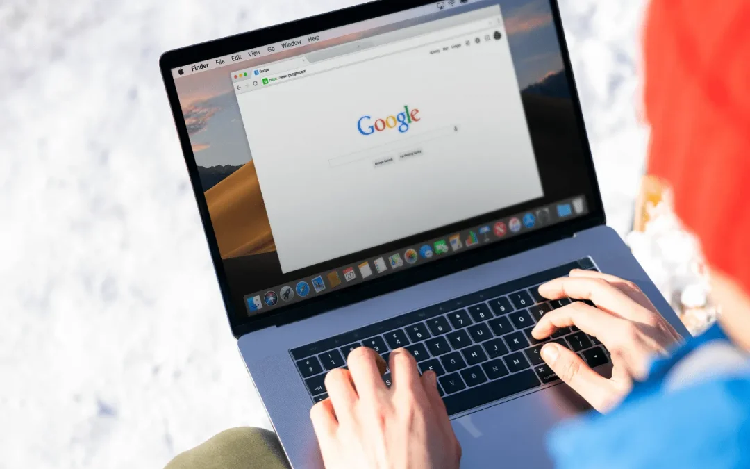 Comment maximiser l&rsquo;utilisation de Google et des URL pour vos recherches en ligne