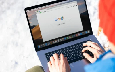 Comment maximiser l’utilisation de Google et des URL pour vos recherches en ligne