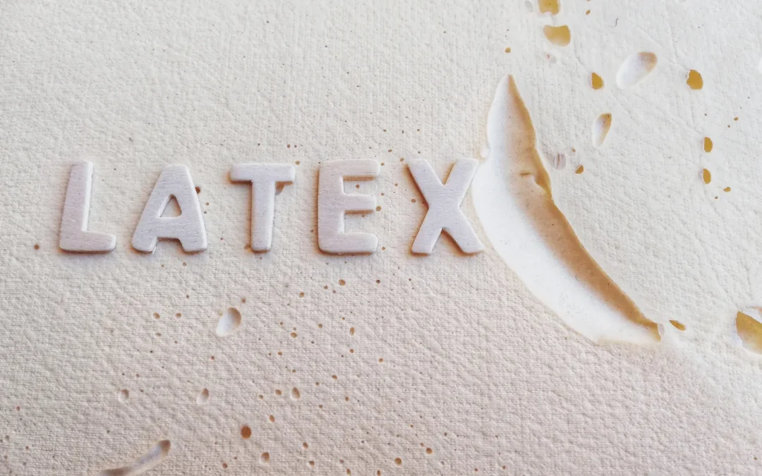 Comment souligner du texte dans LaTeX : astuces et méthodes