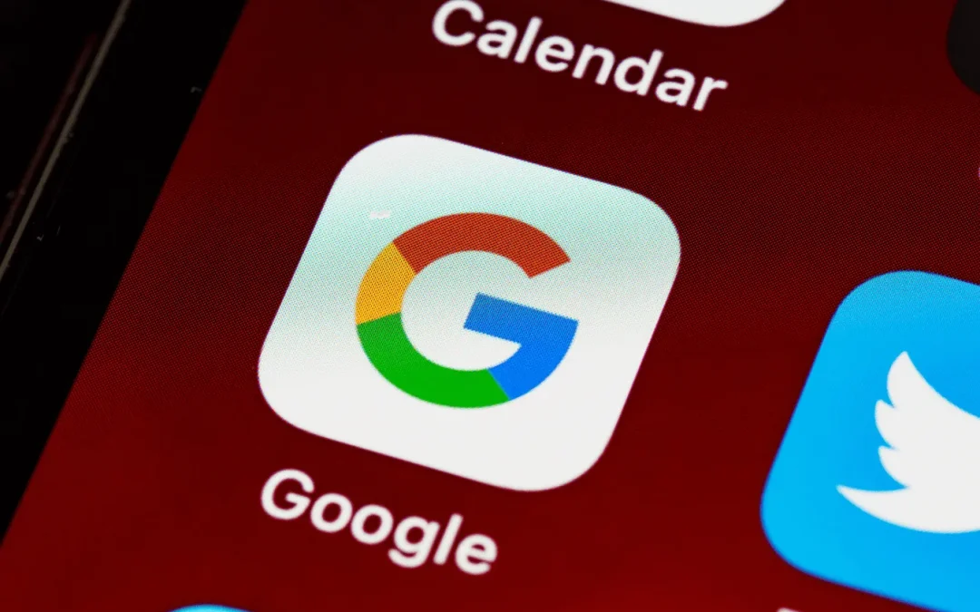 Configurer votre téléviseur avec &lsquo;Ok Google&rsquo; : guide pratique