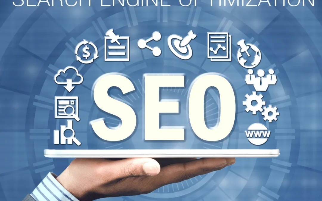 Comparatif des outils SEO : Ubersuggest et Ranxplorer