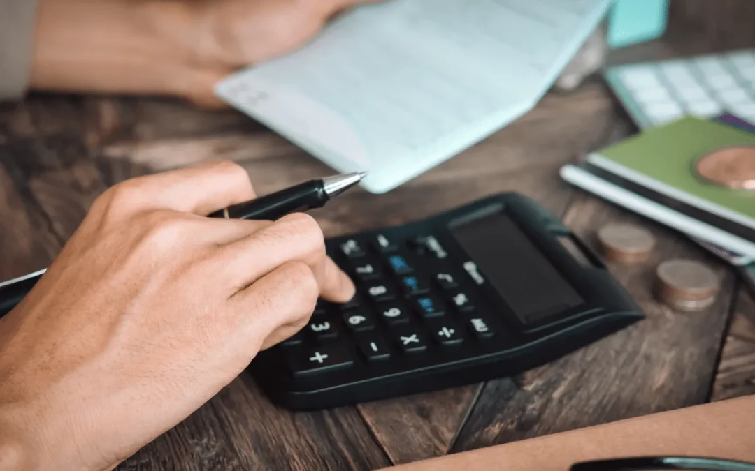 Comment calculer le ratio : une approche simplifiée pour les curieux